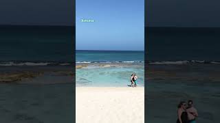 Que lugar lindo!!!!