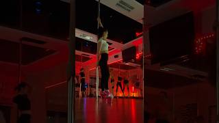 Хобби #dance #dancer #minogue