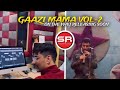 Gaazi mama vol2 coming soon  releasing soon i pahari series 