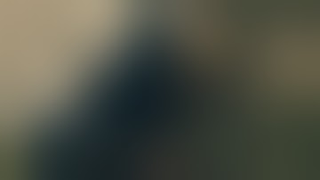 ALL PREDATOR SCENES | Prey 2022