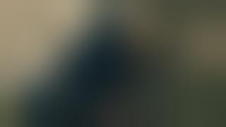 ALL PREDATOR SCENES | Prey 2022