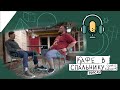 Кафе-пекарня в спальному районі (реформація)