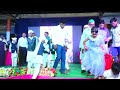 Live annual day  govt urdu higher primary school mallapur pg 16022024