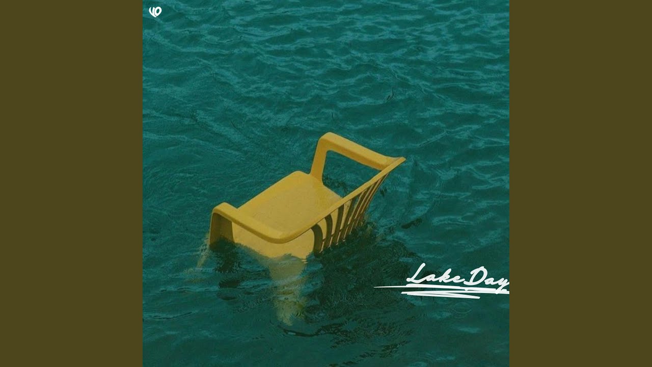 Watch Lake Day on YouTube Watch Lake Day on YouTube
