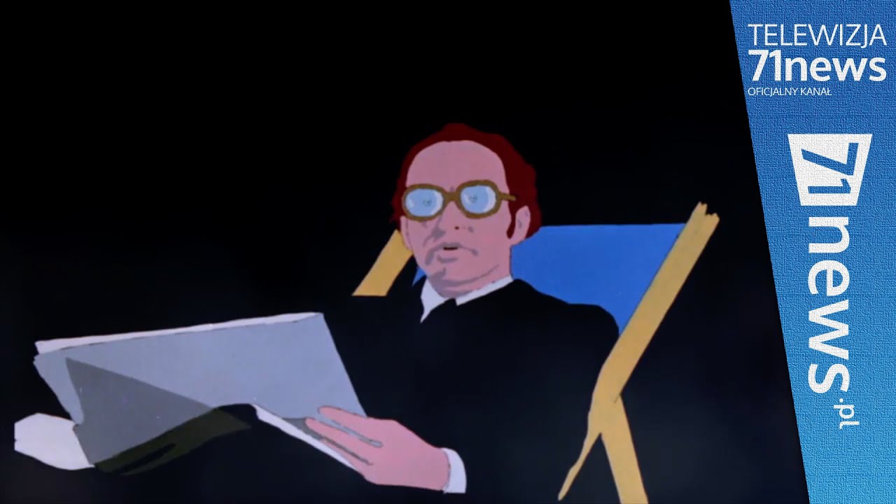 Pink Floyd na obrazach Iana Emesa