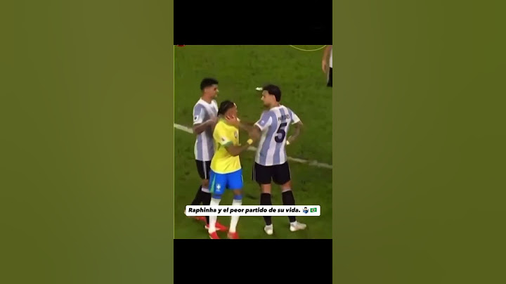 Jajaja le ganamos a Brasil 🗣️🔥🔥🗿#football #funk #argentina #mundial
