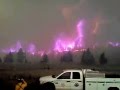 Fast Moving Forest Fire! | Funny Videos World Mp3 Song