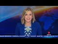 Seven News - Morning Edition | Opener | 12/07/2013