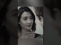 Kapı Gibi Kıdemli Üsteğmen I Kapattın Allah Tan Belanı Mı Arıyorsun Söz YavBah Shorts 