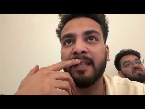 #final Aaj ham T20 World Cup 2024 jeet Gaye #Elvis Yadav vlog#