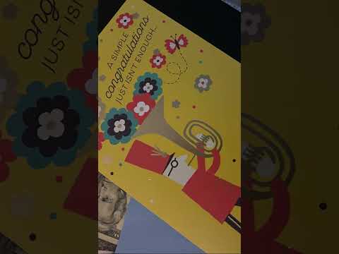 So Very Proud Of Our A B Honor Roller We Love Ya Dad Mom