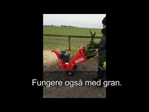 Video: Manuell Flisekutter (37 Bilder): Hvordan Fungerer Jeg? Hvordan Velger Jeg En God Profesjonell Flisekutter? Flismodeller 1200 Mm Og Andre