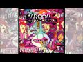 Maroon 5 - One More Night