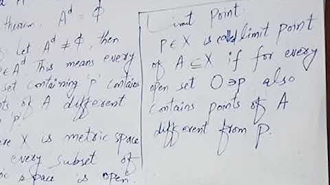 Lec:0015|PPSC Lecturer of Mathematics 2015 solution|Questions 41 and 42|Math