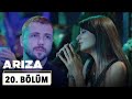 Arıza 20 Bölüm HD