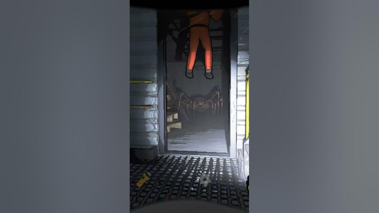 Джаст дэнс туру ту ту - YouTube