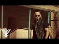 Yandel "Hasta Abajo" MusicVideo Official Trailer