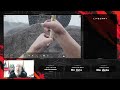 Out of Ore del20 Beta Power