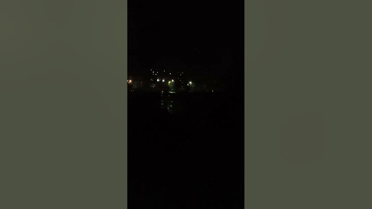Пораньше - YouTube