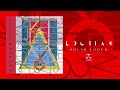 LOCRIAN - Solar Lodge (full EP stream)