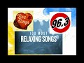 Classic Love Songs | Sentimental Songs | Wrock | Favorite Songs