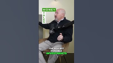 🚀 Break Free from a Scarcity Mindset & Unlock Wealth! 💰✨