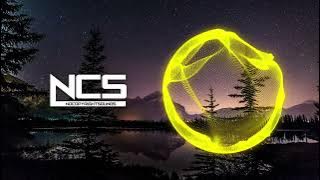 Alan Walker vs Coldplay - Hymn For The Weekend (Remix) [NCS Fanmade]