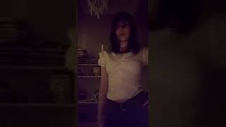 yev#iyena #kpop #itzymidzy #dancecover #dance #fypシ゚viral