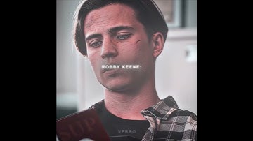 Cobra Kai Characters That Are Good✅, Broken💔, Or Evil 😈