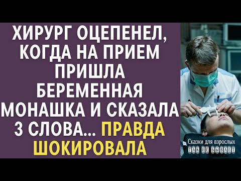 Video: Kanal NTV: Kulistikov otišao, CIA ostaje