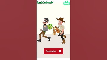 Catch the thief I impossible date 2 #viral #shortsvideo #subscribe