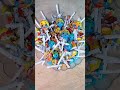lollipops crying 😧😧 #comedy #humor #shorts