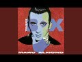 Miniature de la vidéo de la chanson The Desperate Hours (Extended Flamenco Mix)