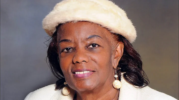 Patricia Spaulding - October 28, 1940 - February 1...