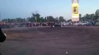 MOV 20150521222745 000