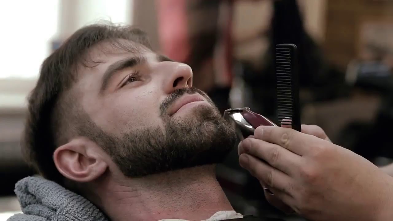 Барбершоп до и после. Барбершоп Чита. Барбершоп после. Волосатый мужик барбершоп. Парень после барбершопа