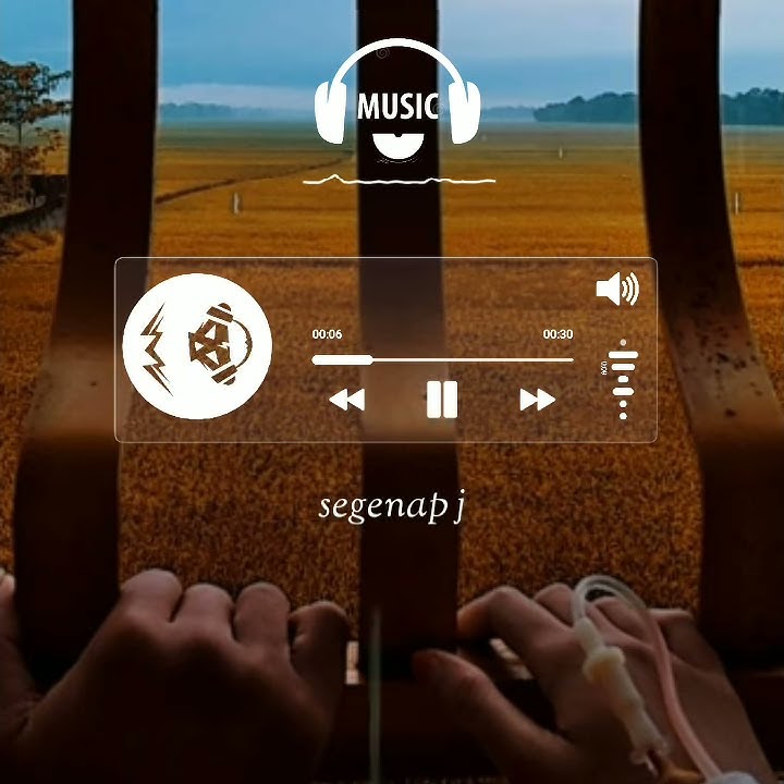 STORY WA// ROMANTIS BIKIN BAPER