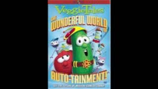 Big Idea All A's Pop Up Sounds