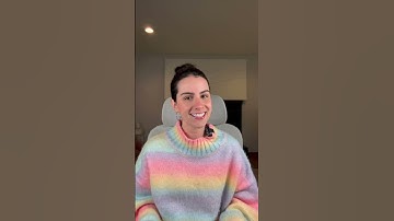 Sharing diagrams made easy with draw.io