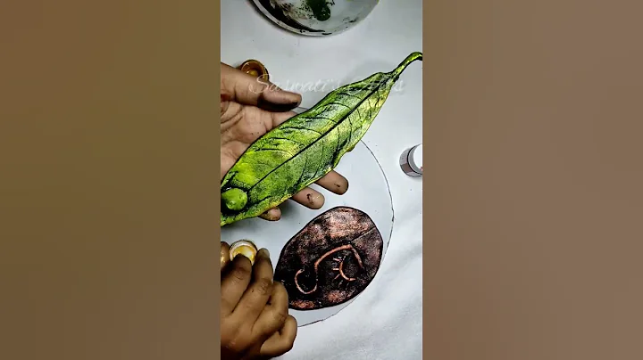 Diy Incense Stick Holder#saswatisarts #youtubeshorts #shorts #viral #trending #agarbattistand