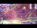 عمرو دياب راجع 