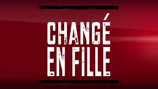 TG caption - Changé.e.