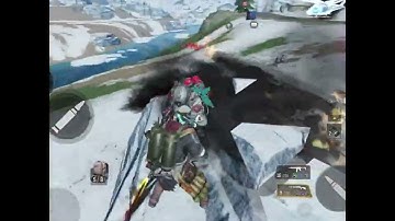 They Pushed The Wrong Guy | Battle Royal Clips | Call of Duty Mobile