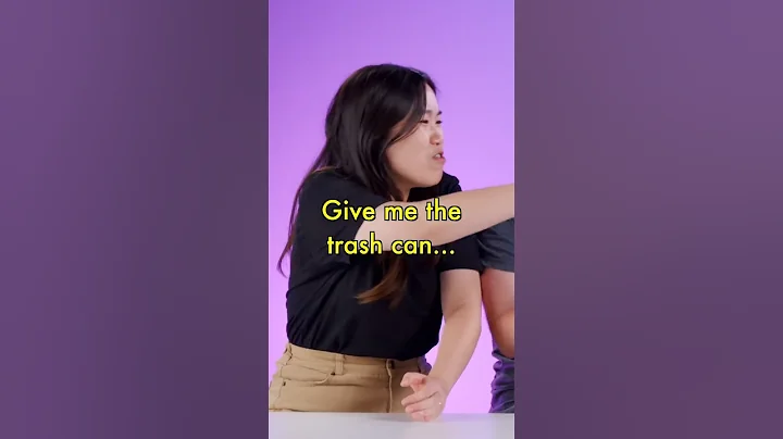 Can You Tell Who's Lying??