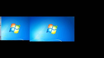 How to move the taskbar on windows 7