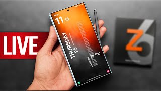 Samsung Galaxy Z Fold 6  WIN WIN BUT...