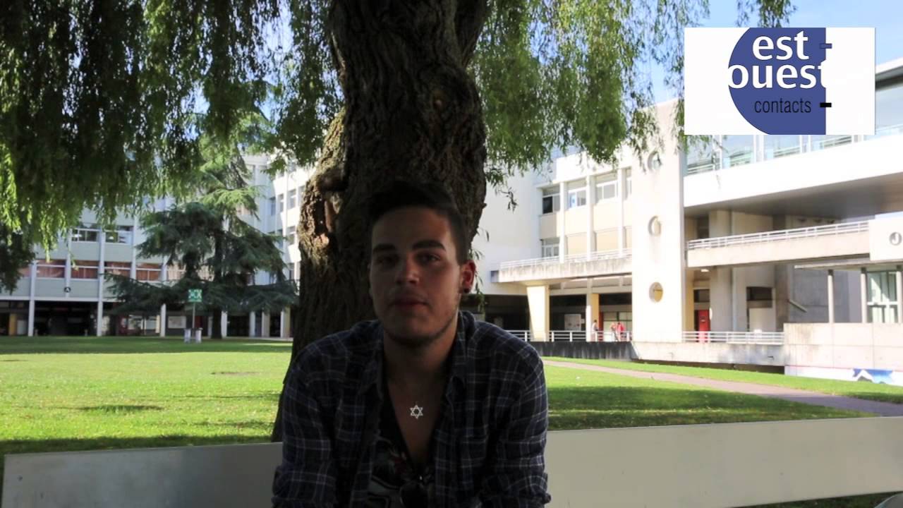 Avis -  Restaurant Universitaire