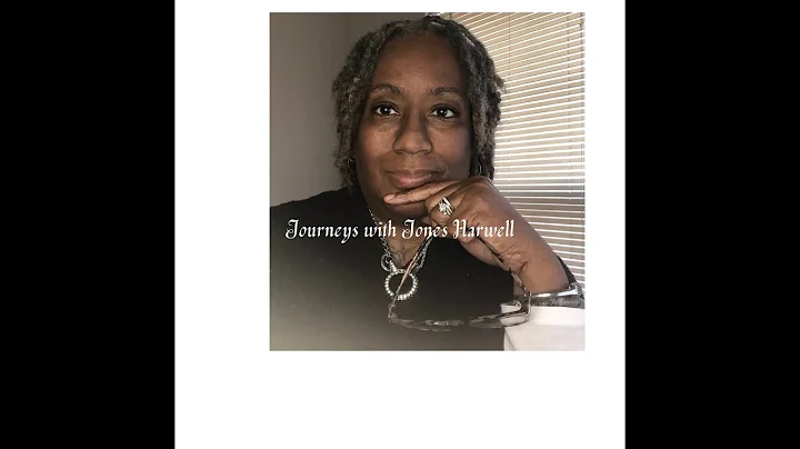 Interview with Lisa Daughtrey