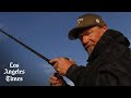 Butch Brown: The GOAT of bass fishing