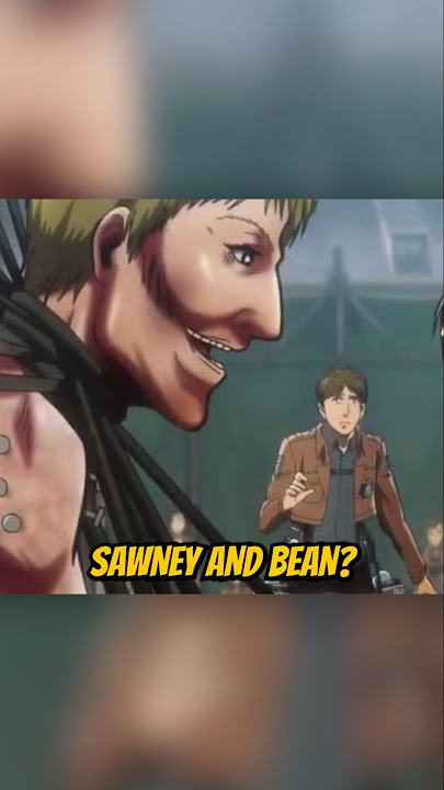 Why did annie kill the captured titans?